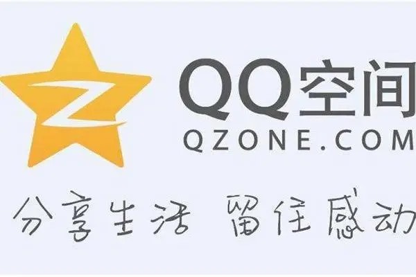 qq群怎么上热门？