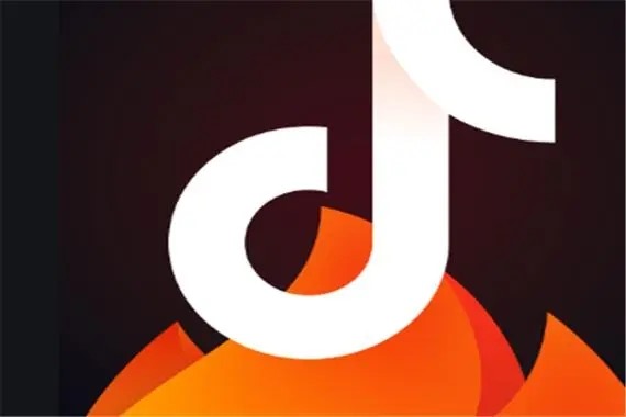 买原神b服号交易平台哪个最好？