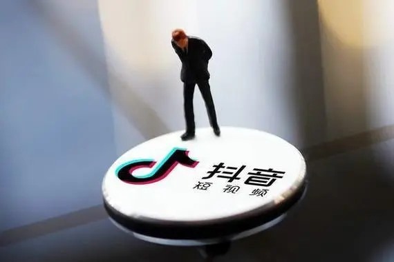 交友的软件哪些比较受欢迎?