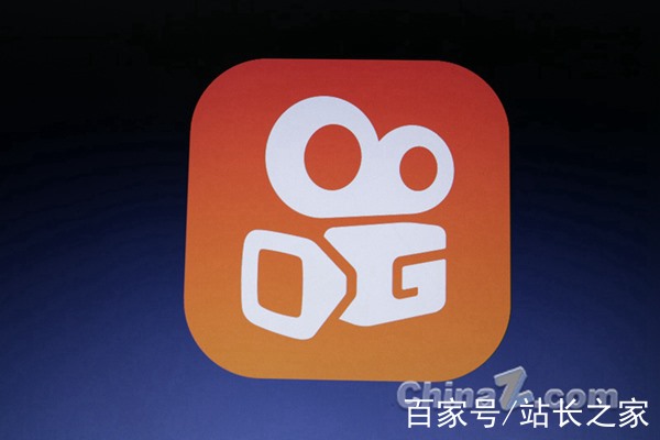 中国移动手机号不能上快手直播吗?