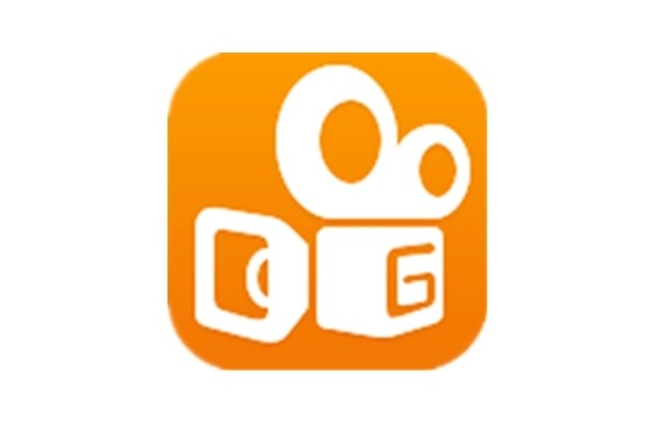 买的游戏号不想要了怎么办？