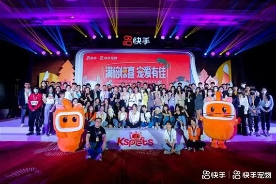 跨国聊天交友app?