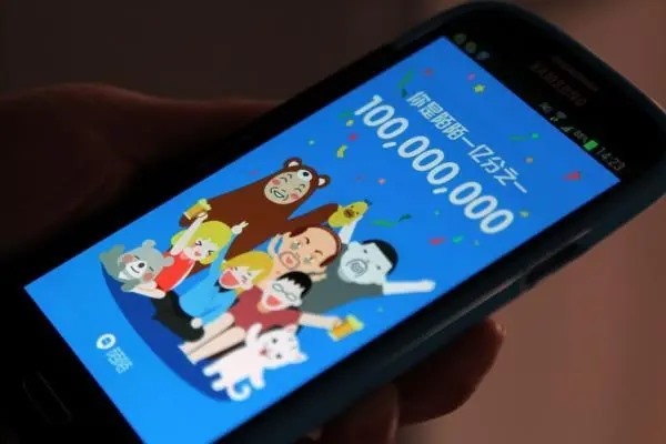 交易猫和闲鱼买号哪个好？