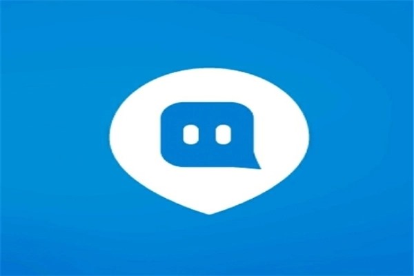 闲鱼交易账号安全么？