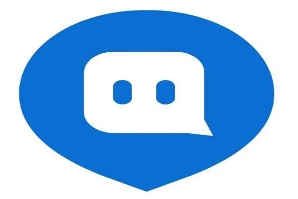 购买陌陌号码是否安全?