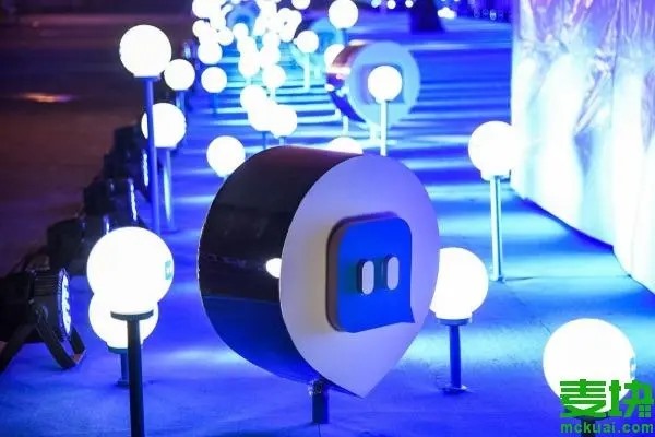 陌陌发动态怎么上热门？