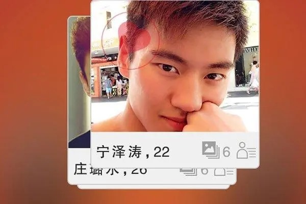 闲鱼买游戏号怎么退款？