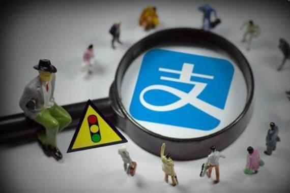 最近最火的社交app有哪些？