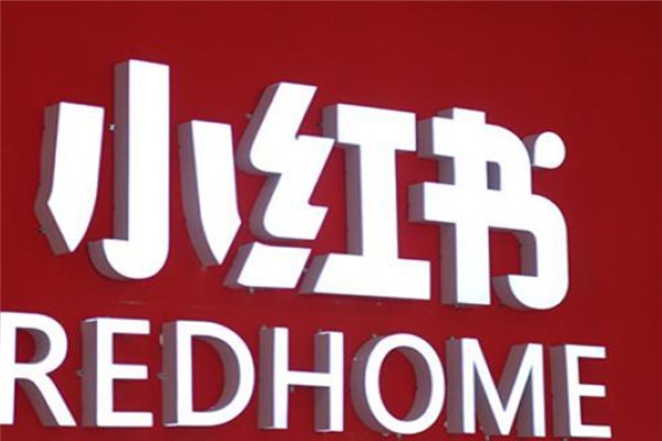 买游戏号怎么防止被申诉回去？